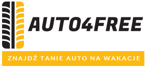 Auto4Free